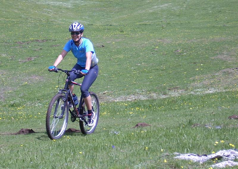 pedalata08 016.jpg